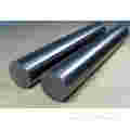 /company-info/1511214/titanium-ingots/high-quality-pure-titanium-ingots-64695821.html
